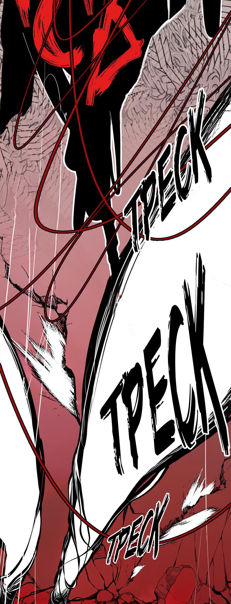 Манга Ангел Томагавк (перезапуск) - Глава 32 Страница 37