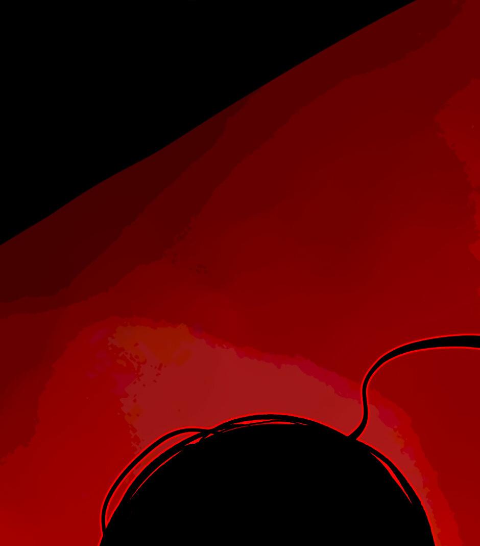 Манга Ангел Томагавк (перезапуск) - Глава 32 Страница 44