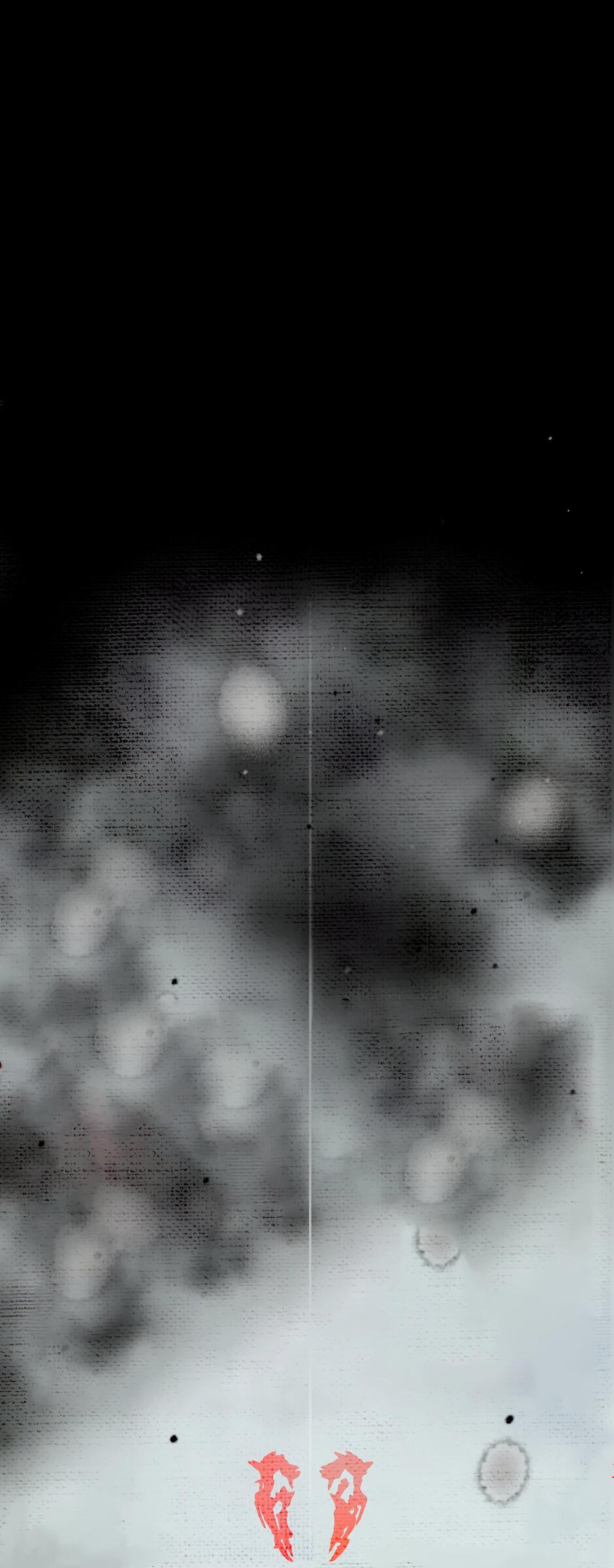 Манга Ангел Томагавк (перезапуск) - Глава 30 Страница 51