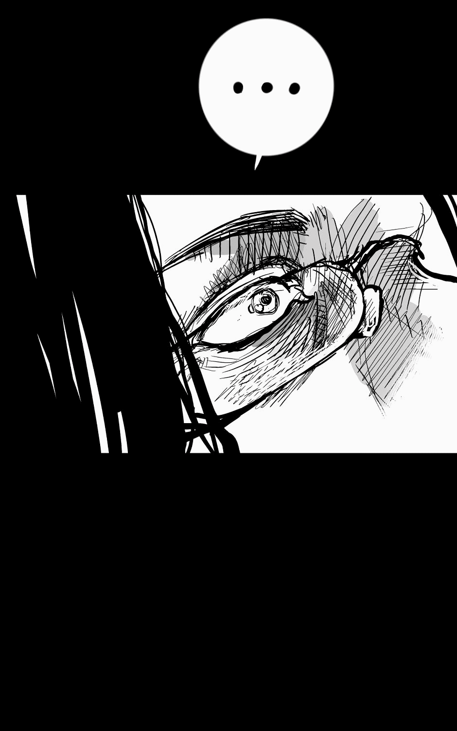 Манга Ангел Томагавк (перезапуск) - Глава 29 Страница 58