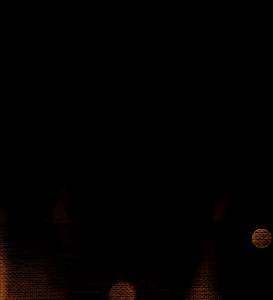 Манга Ангел Томагавк (перезапуск) - Глава 29 Страница 26