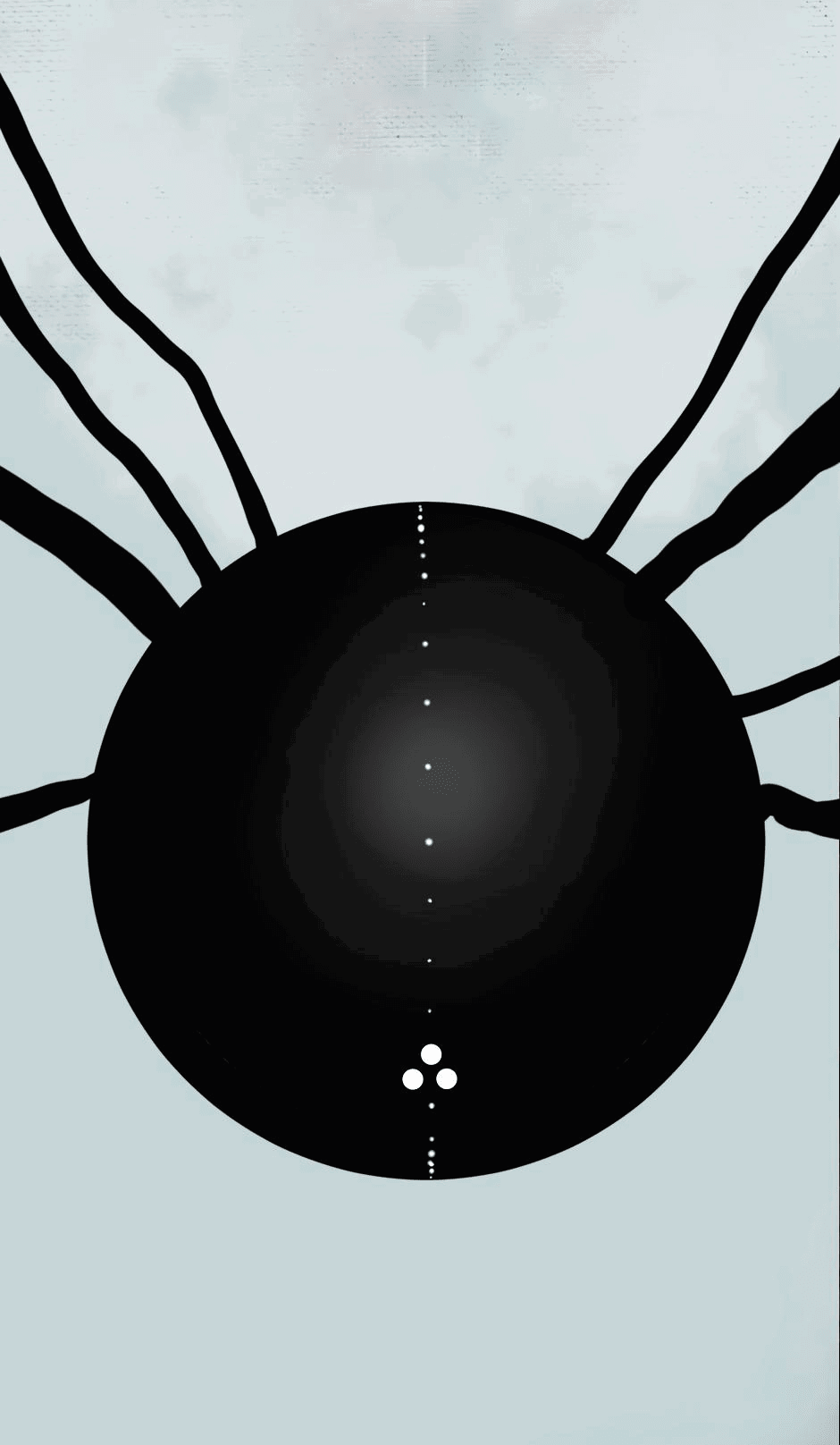 Манга Ангел Томагавк (перезапуск) - Глава 29 Страница 65