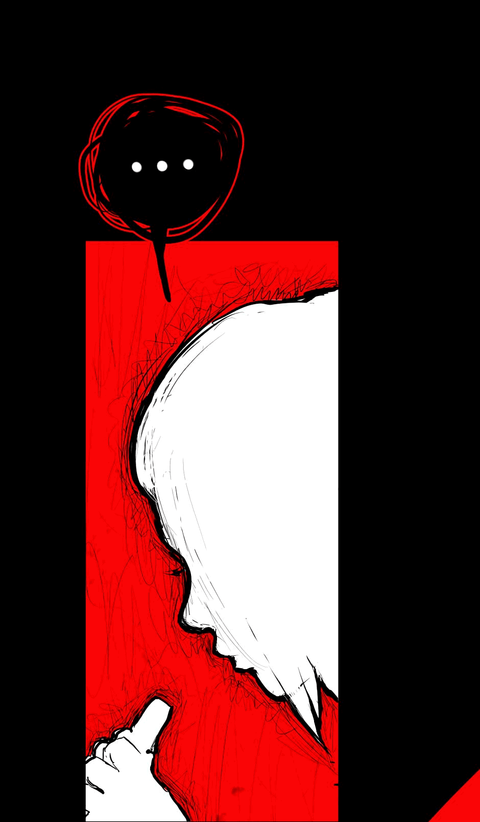 Манга Ангел Томагавк (перезапуск) - Глава 29 Страница 12