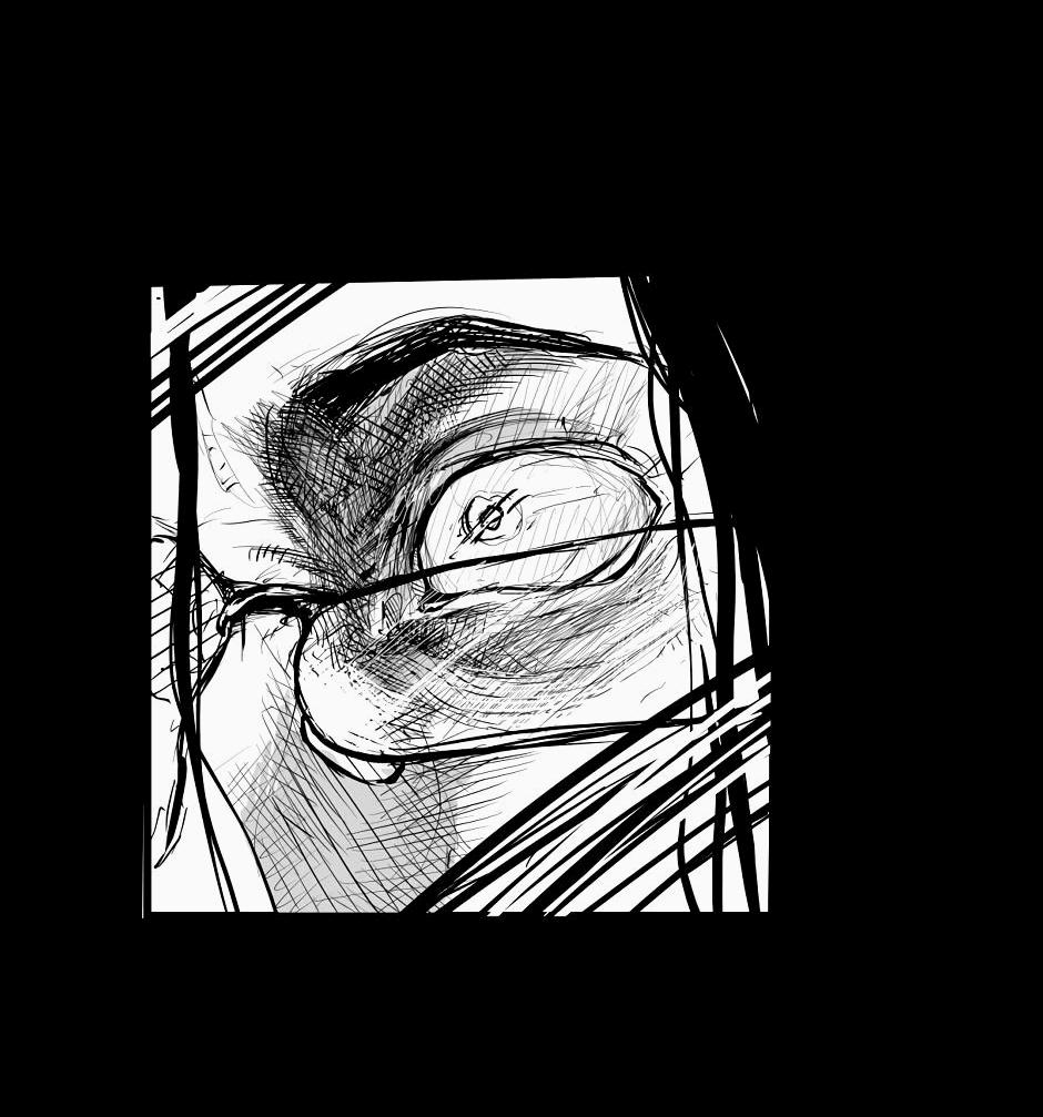 Манга Ангел Томагавк (перезапуск) - Глава 29 Страница 31