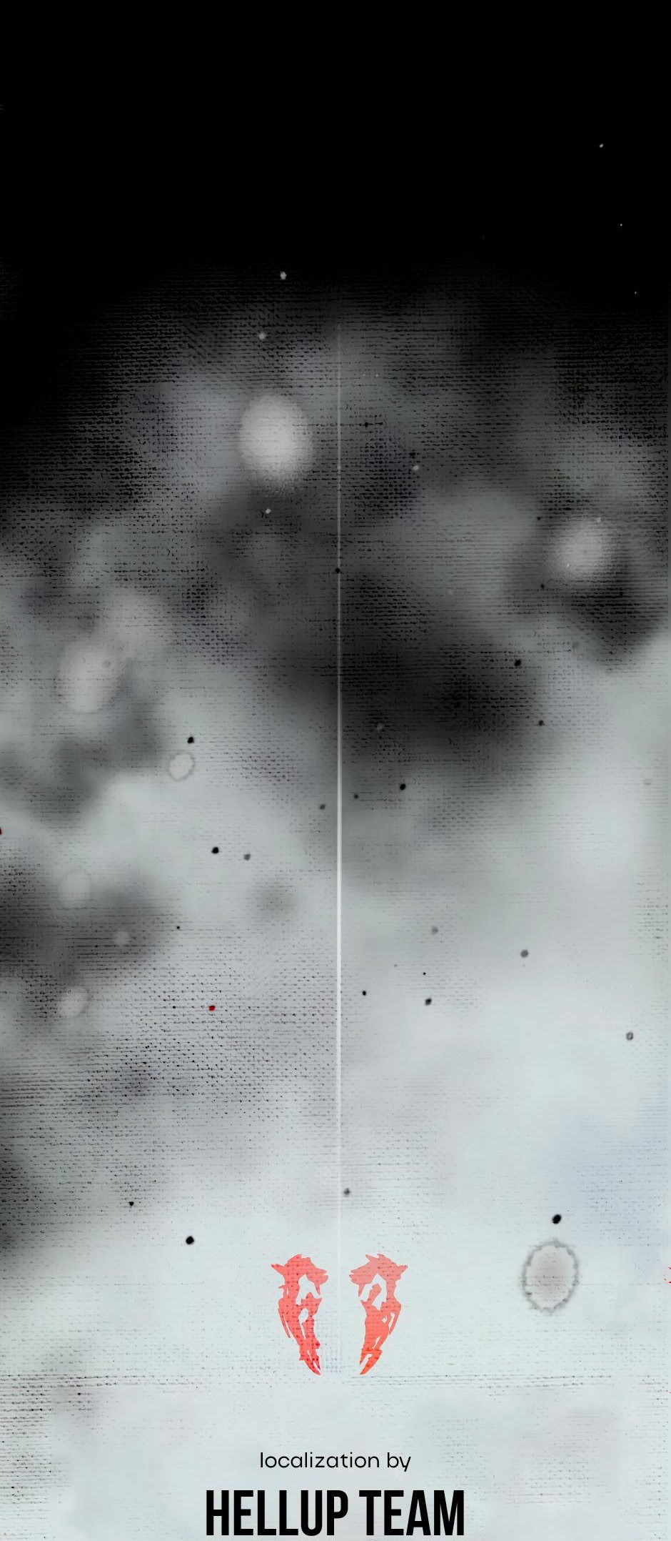 Манга Ангел Томагавк (перезапуск) - Глава 29 Страница 64