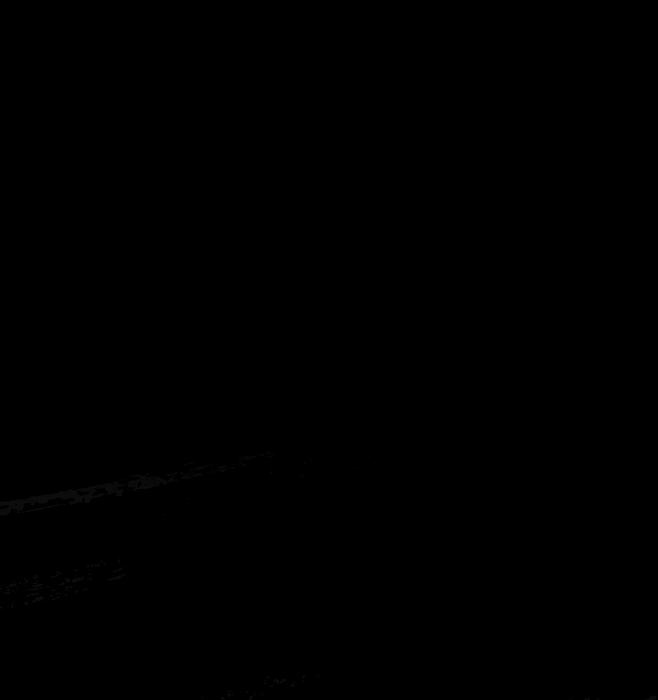 Манга Ангел Томагавк (перезапуск) - Глава 28 Страница 21