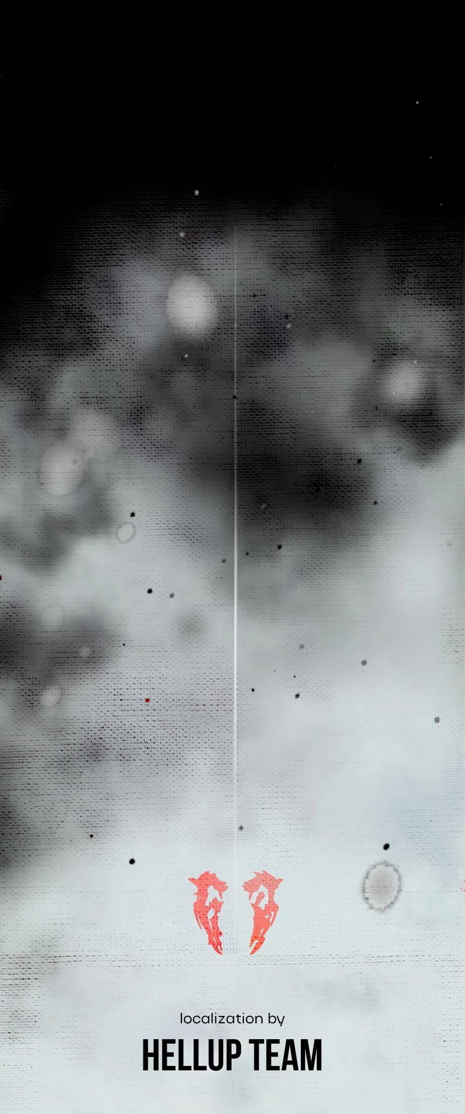 Манга Ангел Томагавк (перезапуск) - Глава 28 Страница 65