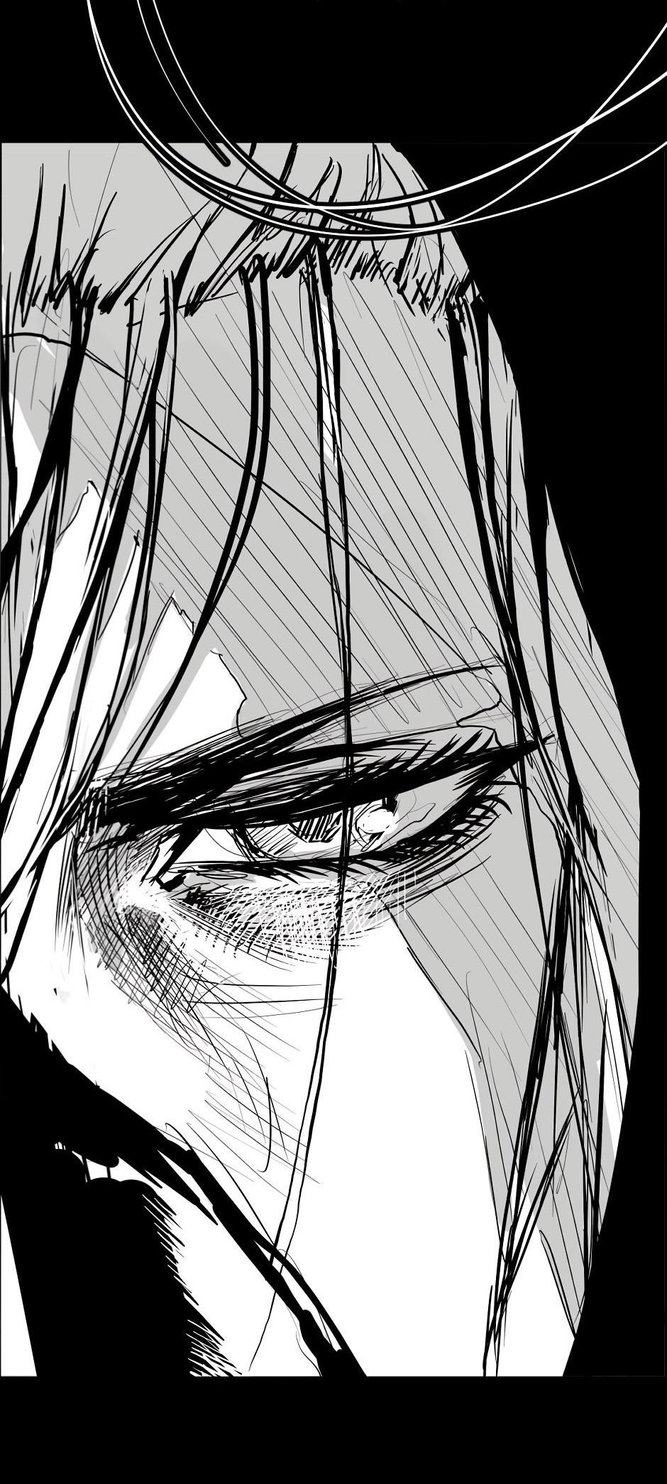 Манга Ангел Томагавк (перезапуск) - Глава 28 Страница 4