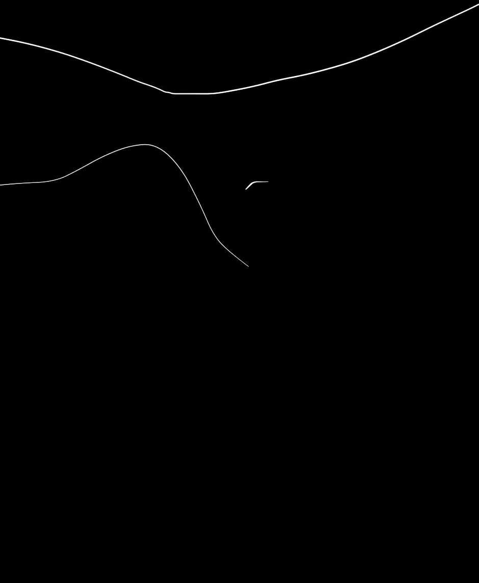 Манга Ангел Томагавк (перезапуск) - Глава 28 Страница 64