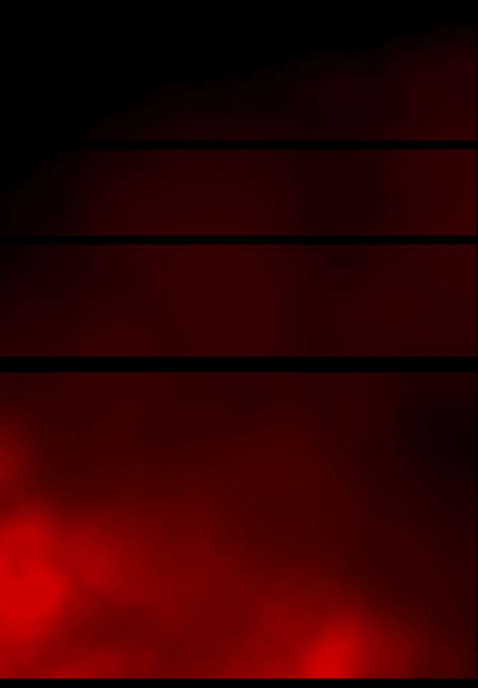 Манга Ангел Томагавк (перезапуск) - Глава 27 Страница 38