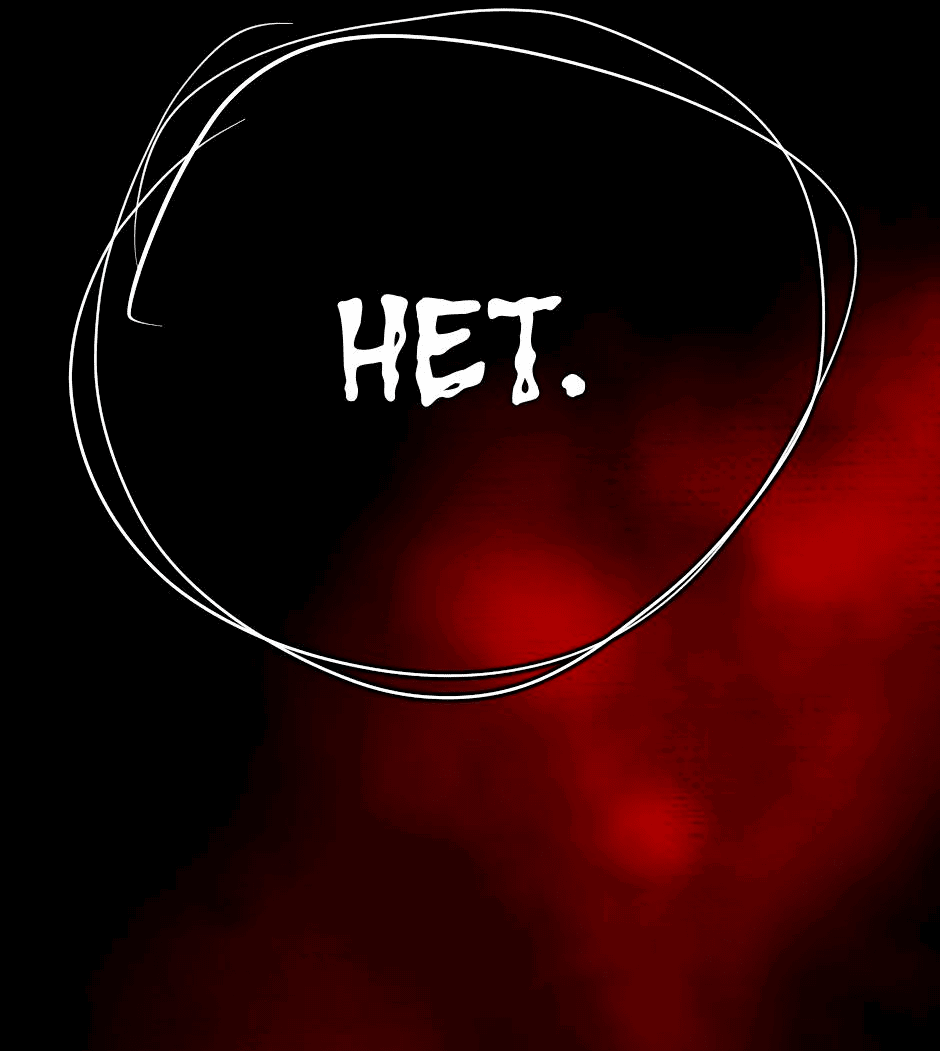 Манга Ангел Томагавк (перезапуск) - Глава 27 Страница 48