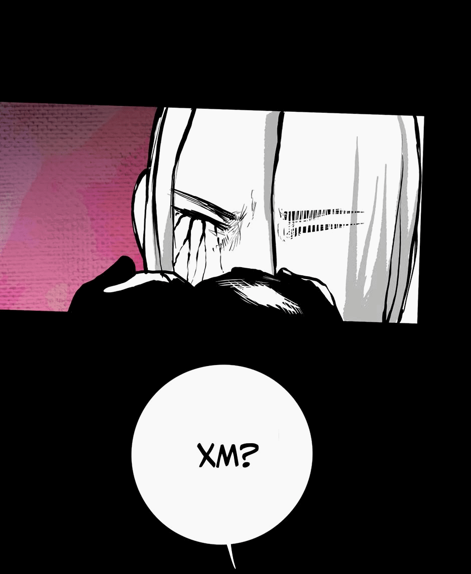 Манга Ангел Томагавк (перезапуск) - Глава 27 Страница 22