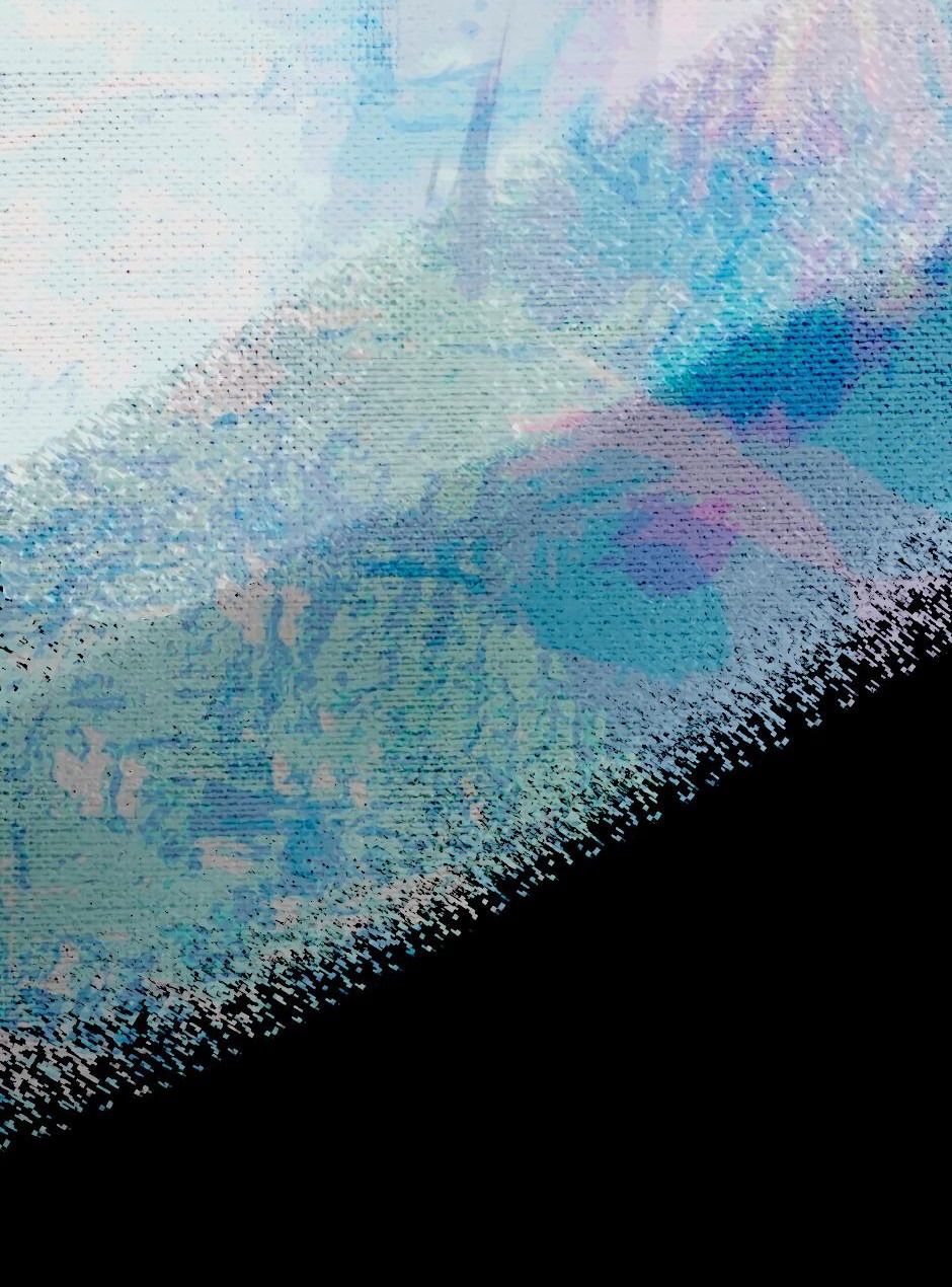 Манга Ангел Томагавк (перезапуск) - Глава 27 Страница 11