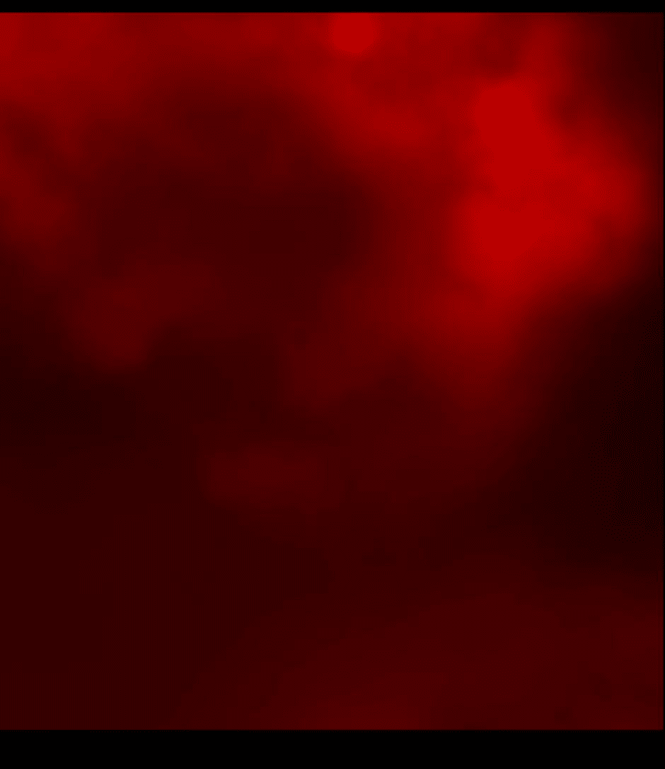 Манга Ангел Томагавк (перезапуск) - Глава 27 Страница 39