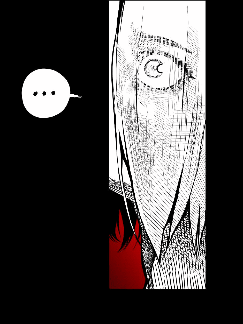 Манга Ангел Томагавк (перезапуск) - Глава 25 Страница 50