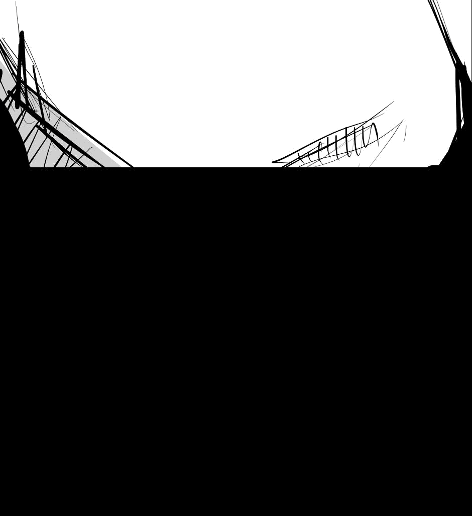 Манга Ангел Томагавк (перезапуск) - Глава 24 Страница 28