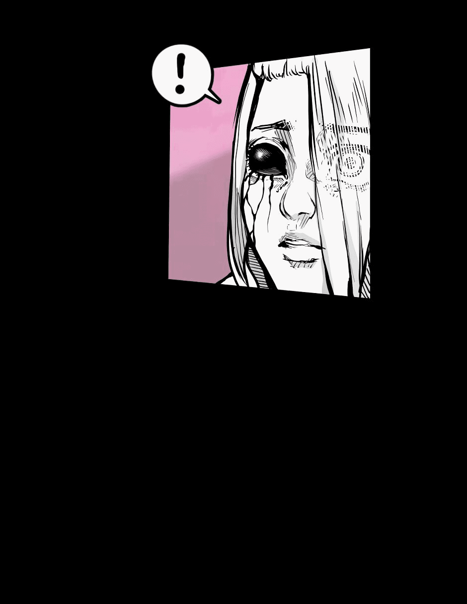 Манга Ангел Томагавк (перезапуск) - Глава 24 Страница 11