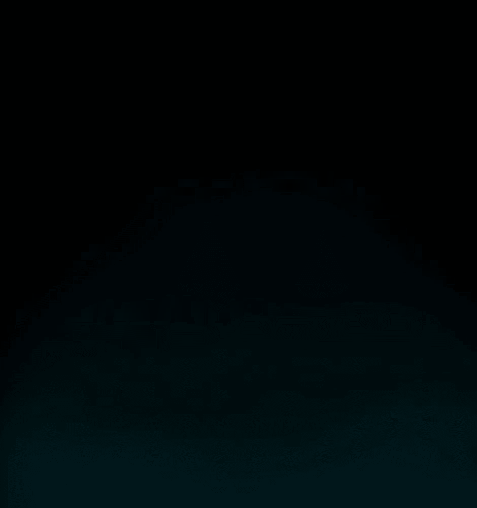 Манга Ангел Томагавк (перезапуск) - Глава 24 Страница 56