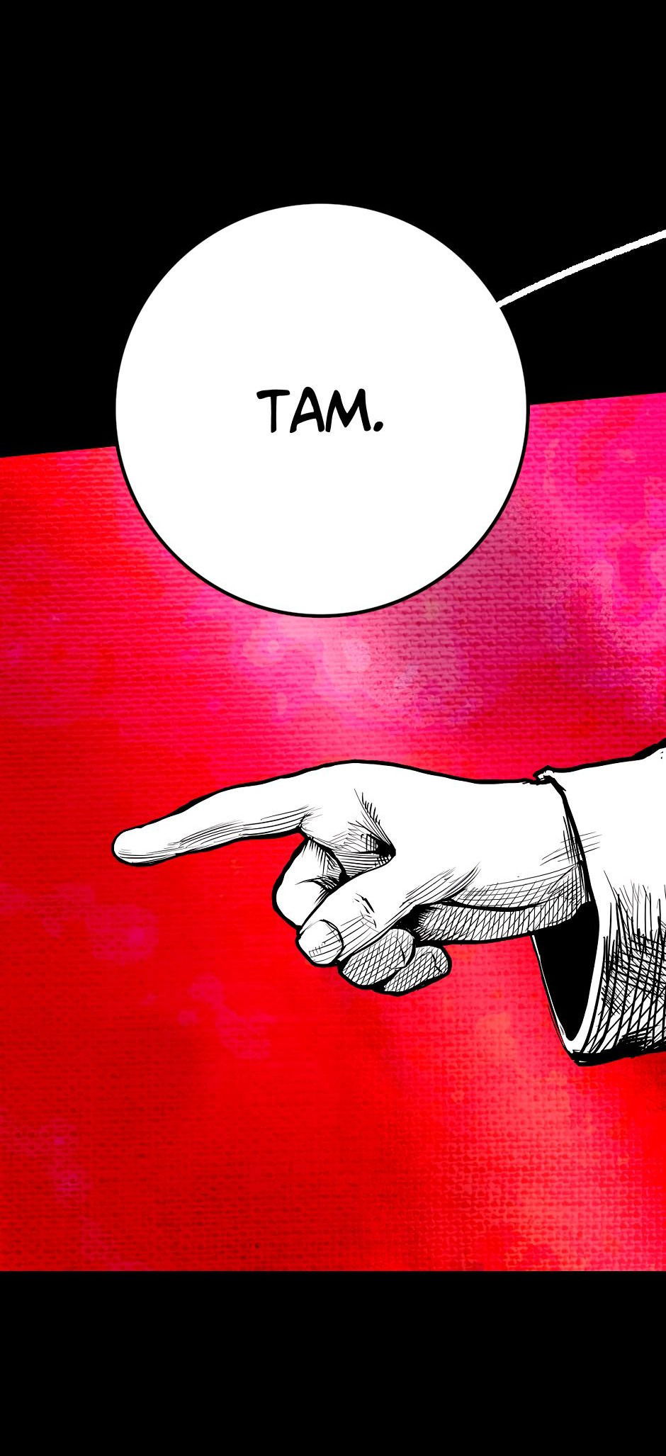 Манга Ангел Томагавк (перезапуск) - Глава 24 Страница 55