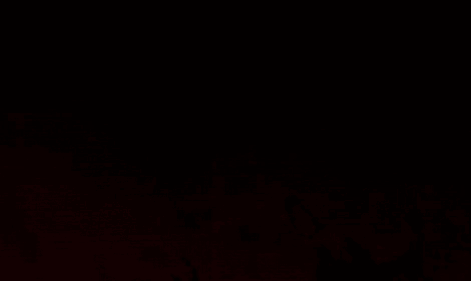 Манга Ангел Томагавк (перезапуск) - Глава 24 Страница 29