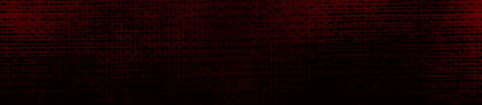 Манга Ангел Томагавк (перезапуск) - Глава 24 Страница 53