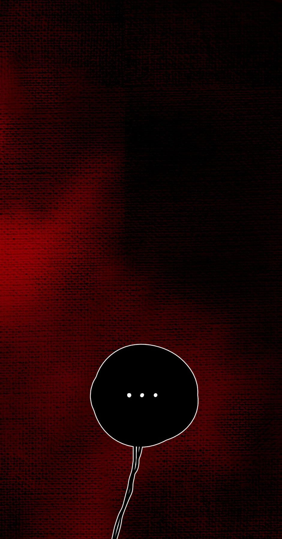 Манга Ангел Томагавк (перезапуск) - Глава 23 Страница 22