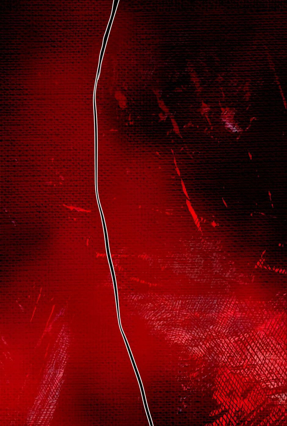 Манга Ангел Томагавк (перезапуск) - Глава 23 Страница 23