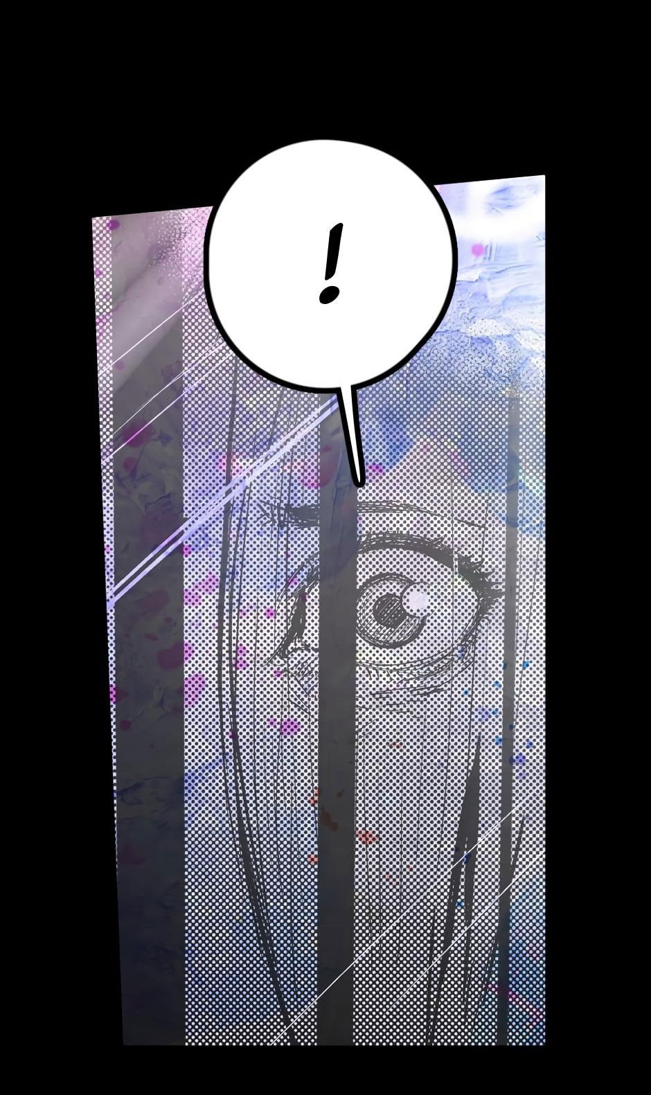 Манга Ангел Томагавк (перезапуск) - Глава 22 Страница 36