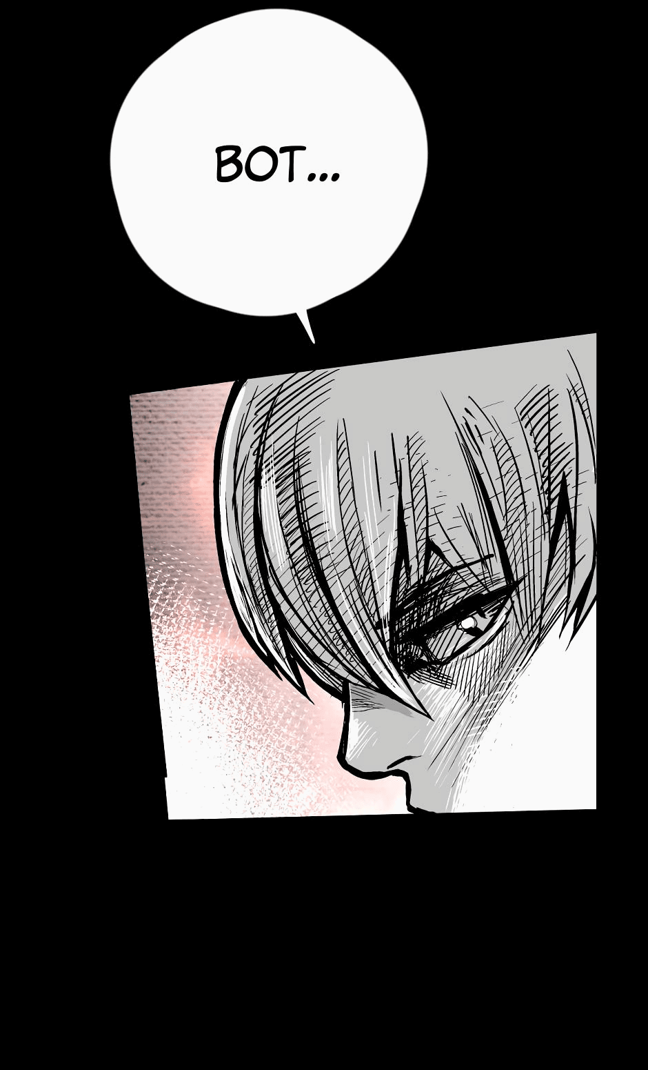 Манга Ангел Томагавк (перезапуск) - Глава 21 Страница 49