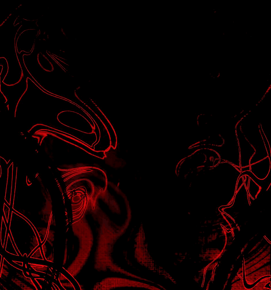 Манга Ангел Томагавк (перезапуск) - Глава 21 Страница 3