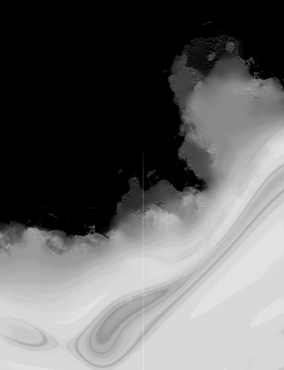 Манга Ангел Томагавк (перезапуск) - Глава 21 Страница 61