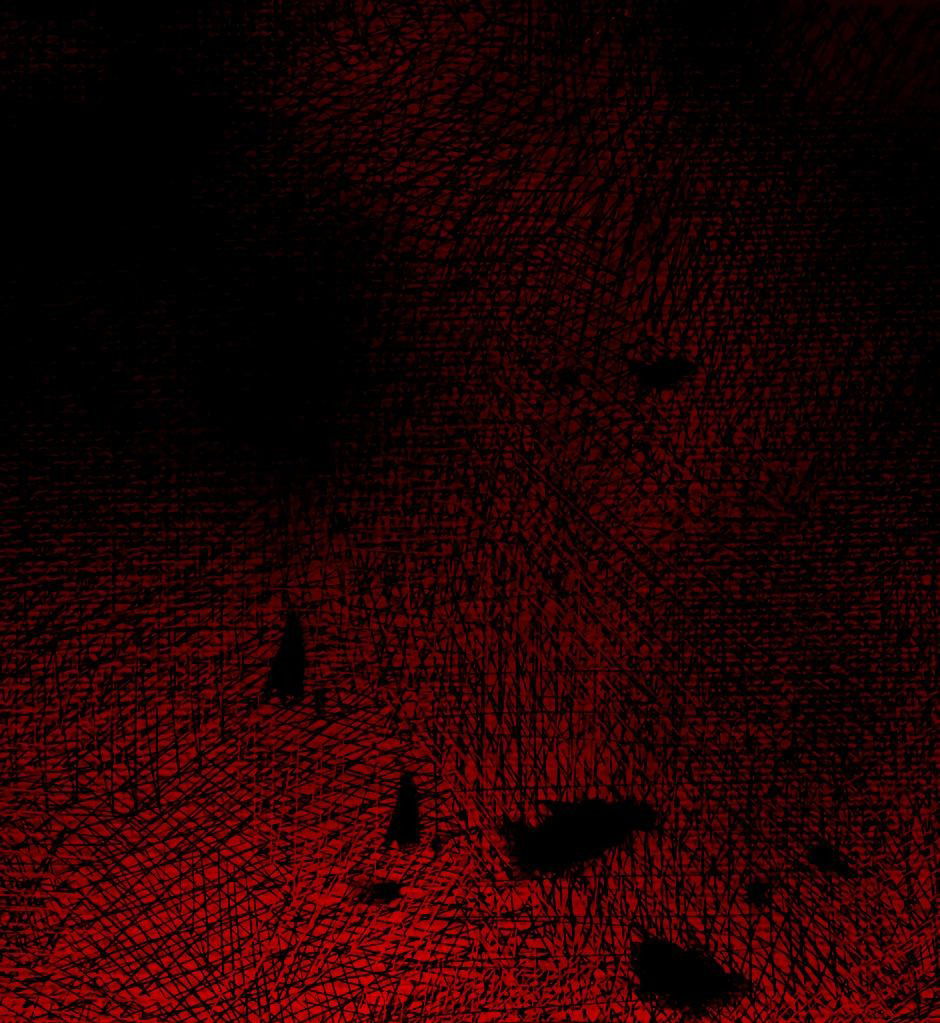 Манга Ангел Томагавк (перезапуск) - Глава 21 Страница 14