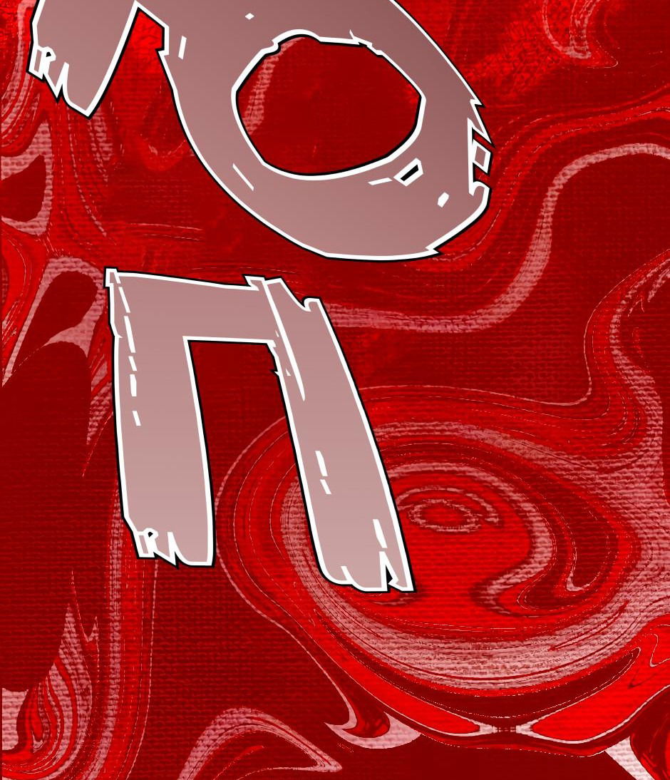 Манга Ангел Томагавк (перезапуск) - Глава 21 Страница 17