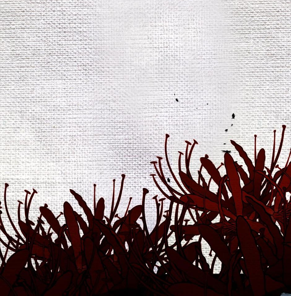 Манга Ангел Томагавк (перезапуск) - Глава 20 Страница 15