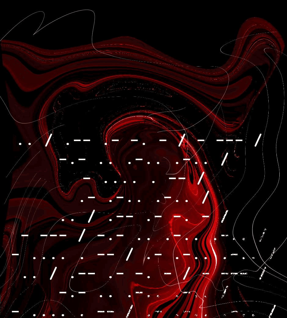 Манга Ангел Томагавк (перезапуск) - Глава 20 Страница 16