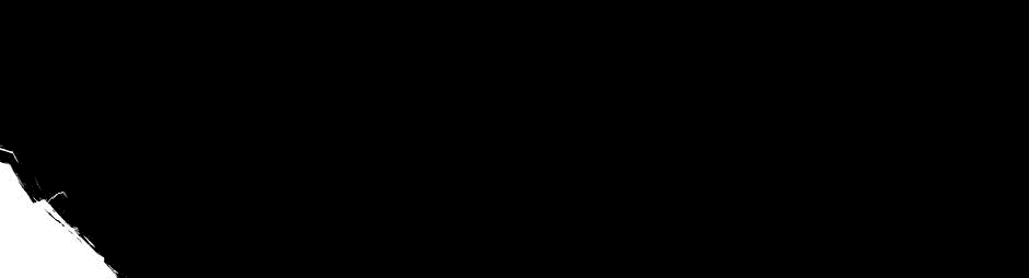 Манга Ангел Томагавк (перезапуск) - Глава 20 Страница 23