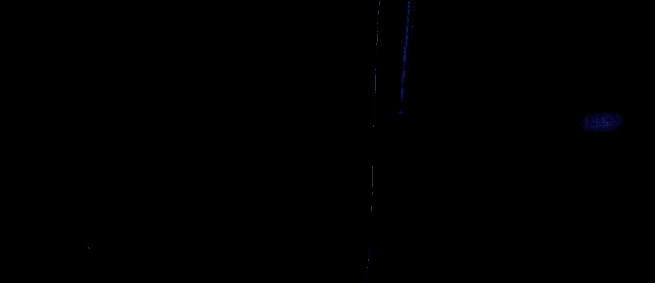 Манга Ангел Томагавк (перезапуск) - Глава 20 Страница 36