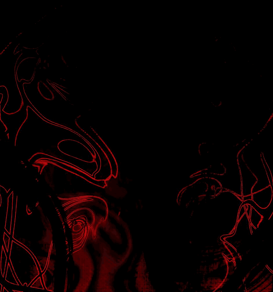 Манга Ангел Томагавк (перезапуск) - Глава 20 Страница 40