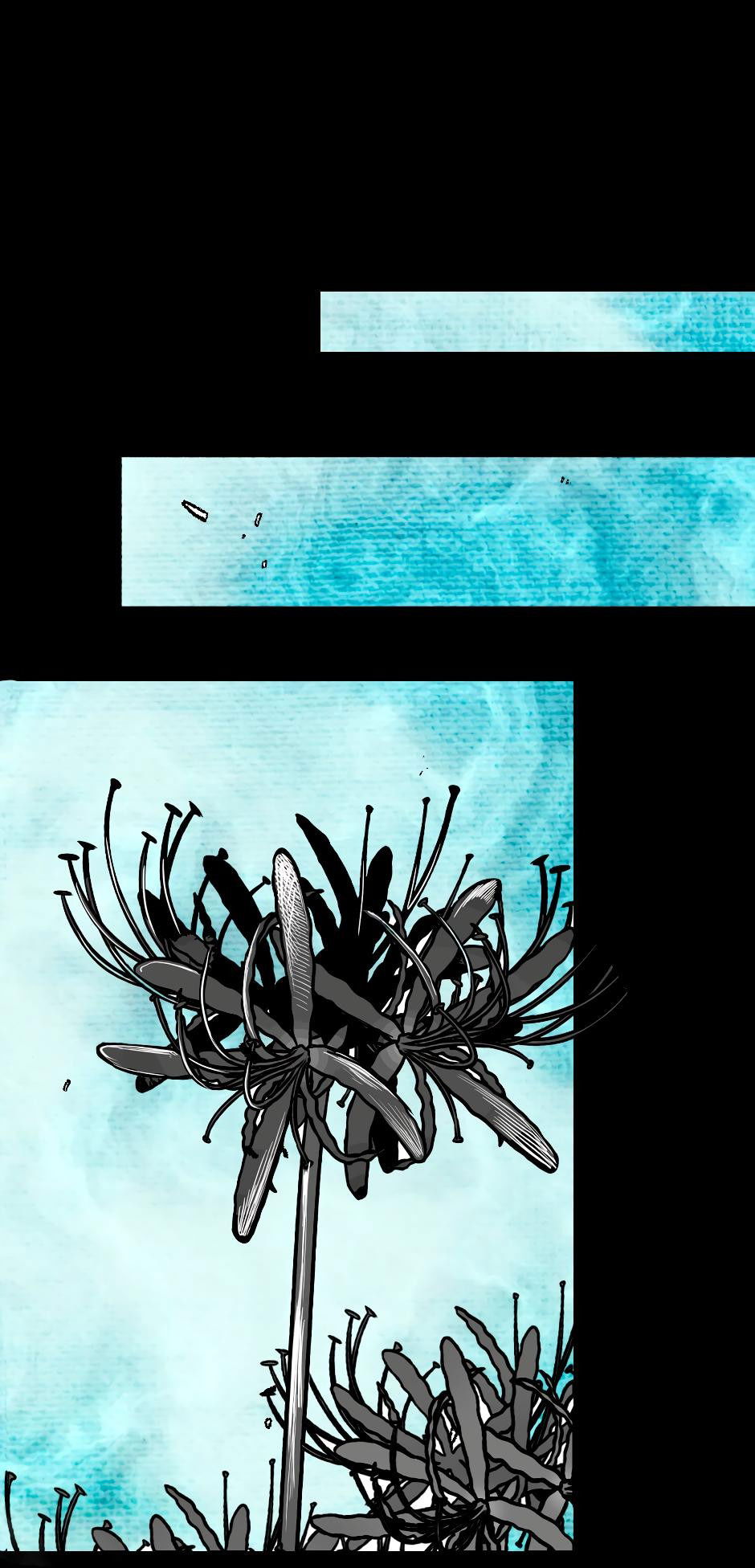 Манга Ангел Томагавк (перезапуск) - Глава 19 Страница 19