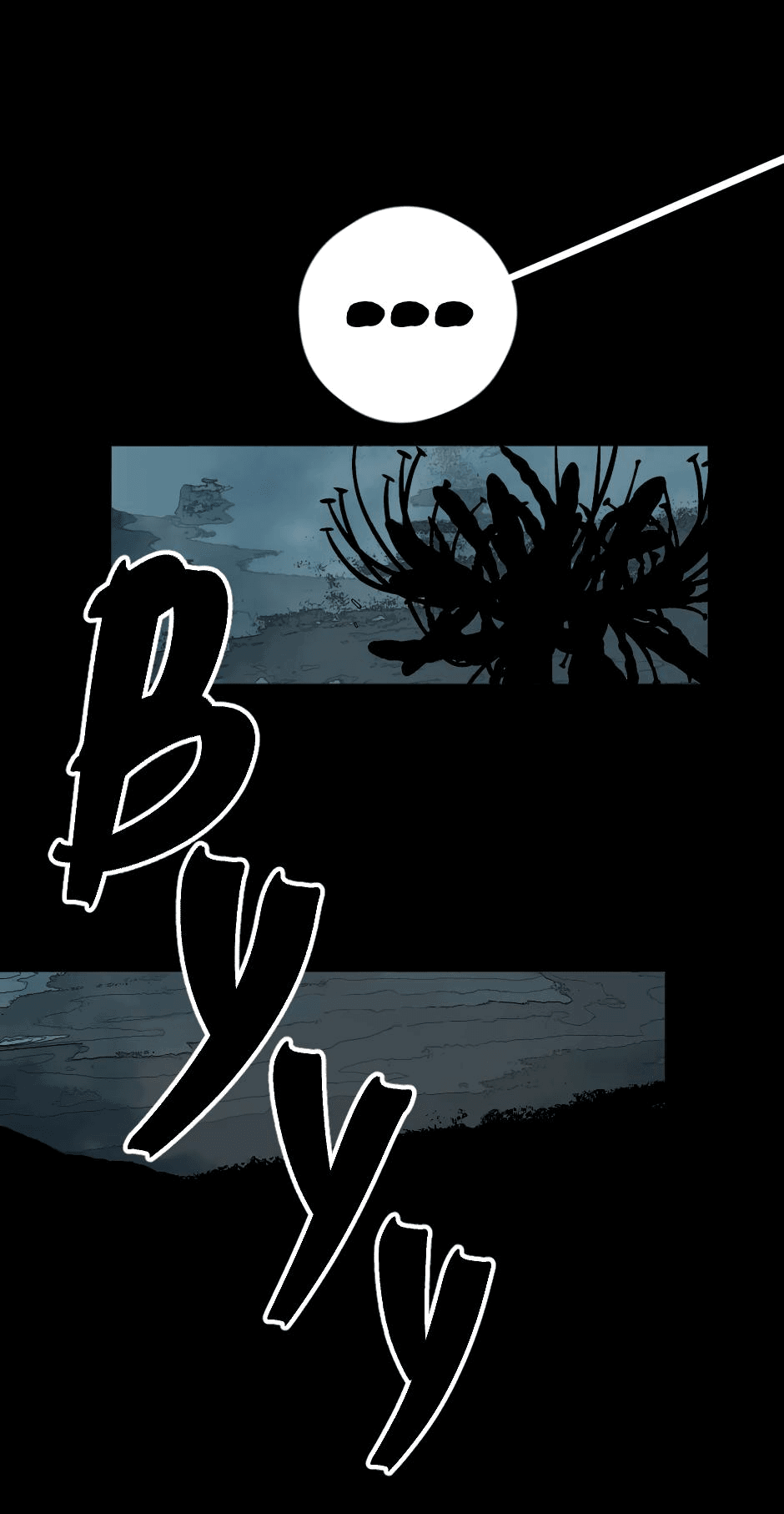 Манга Ангел Томагавк (перезапуск) - Глава 19 Страница 28