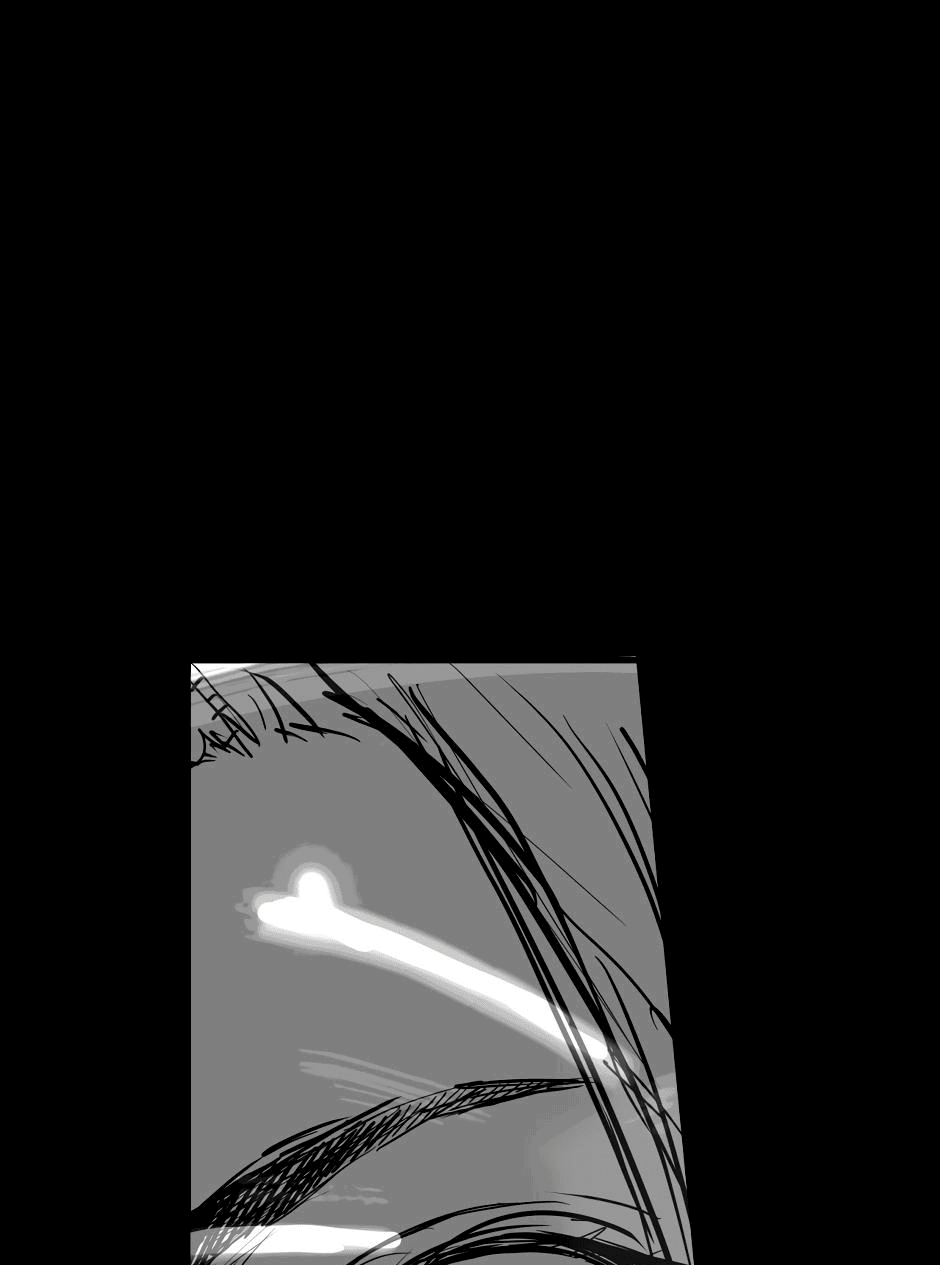 Манга Ангел Томагавк (перезапуск) - Глава 19 Страница 55