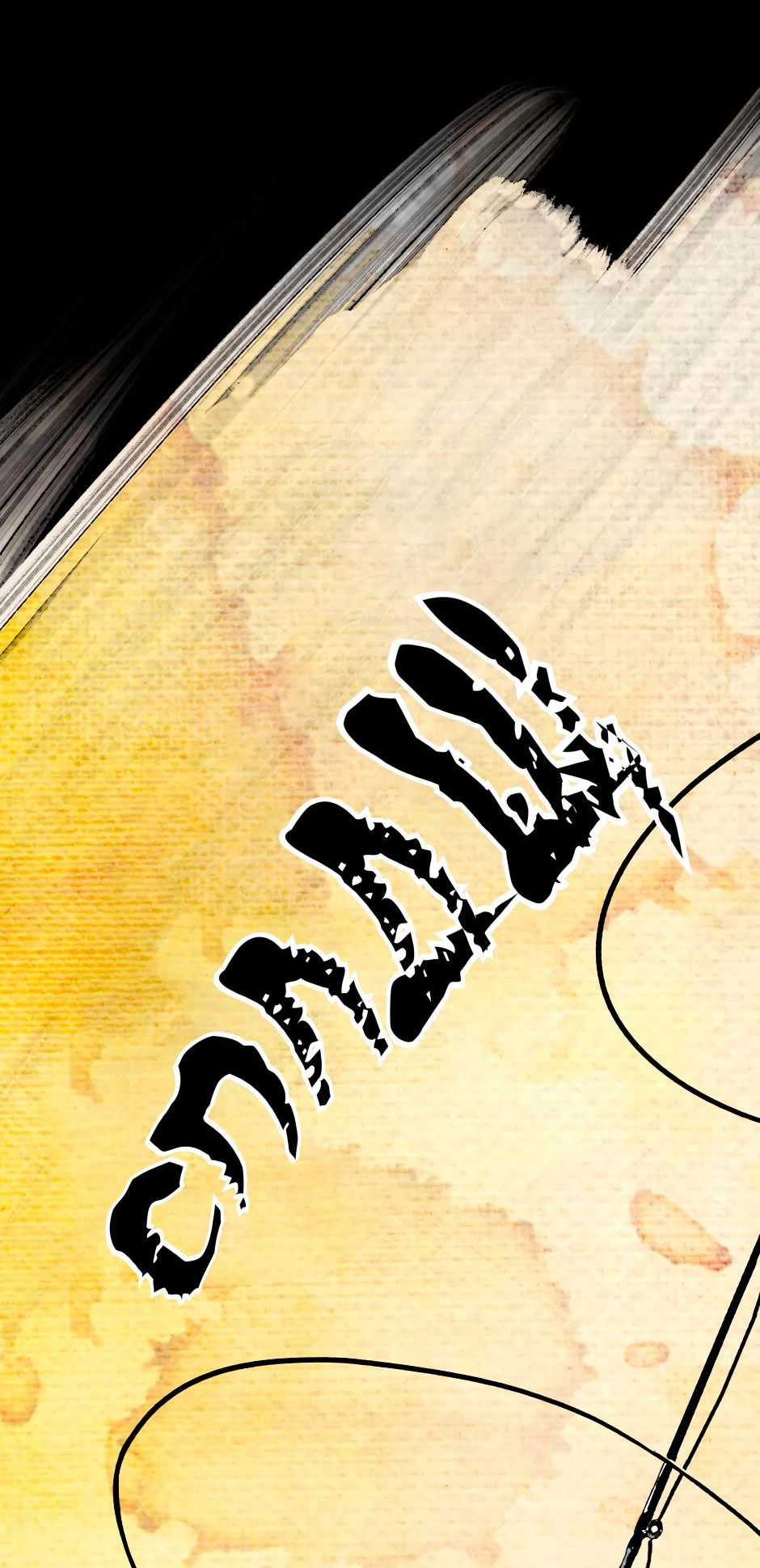 Манга Ангел Томагавк (перезапуск) - Глава 18 Страница 63