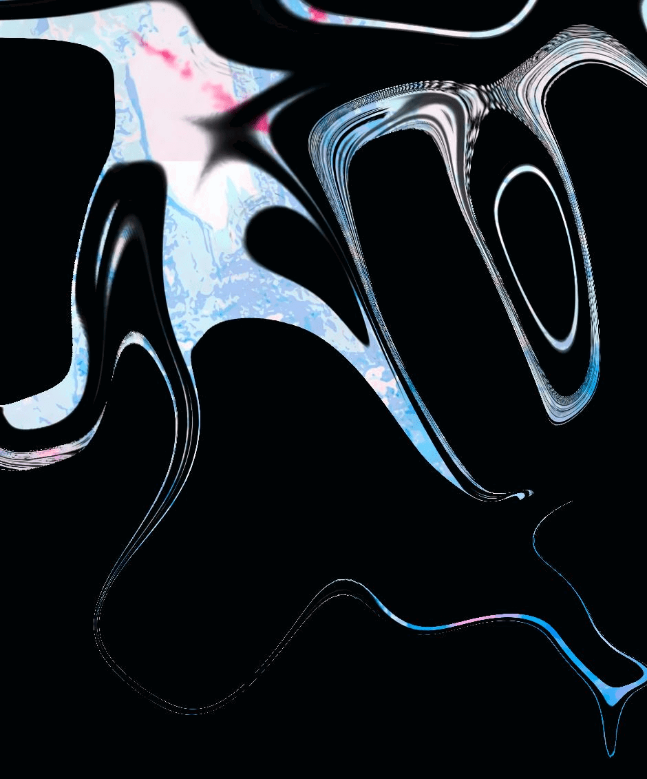 Манга Ангел Томагавк (перезапуск) - Глава 18 Страница 36