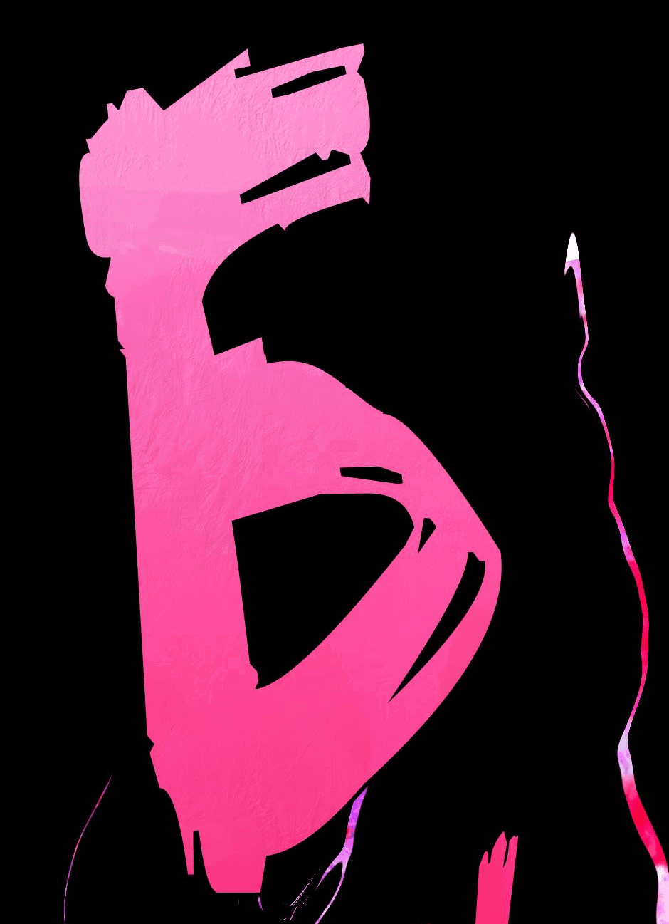 Манга Ангел Томагавк (перезапуск) - Глава 18 Страница 33