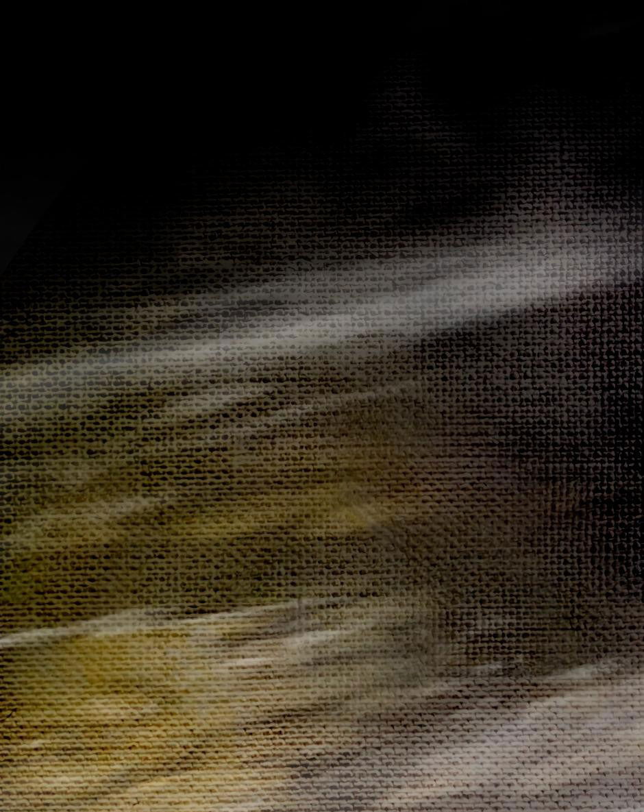 Манга Ангел Томагавк (перезапуск) - Глава 18 Страница 52