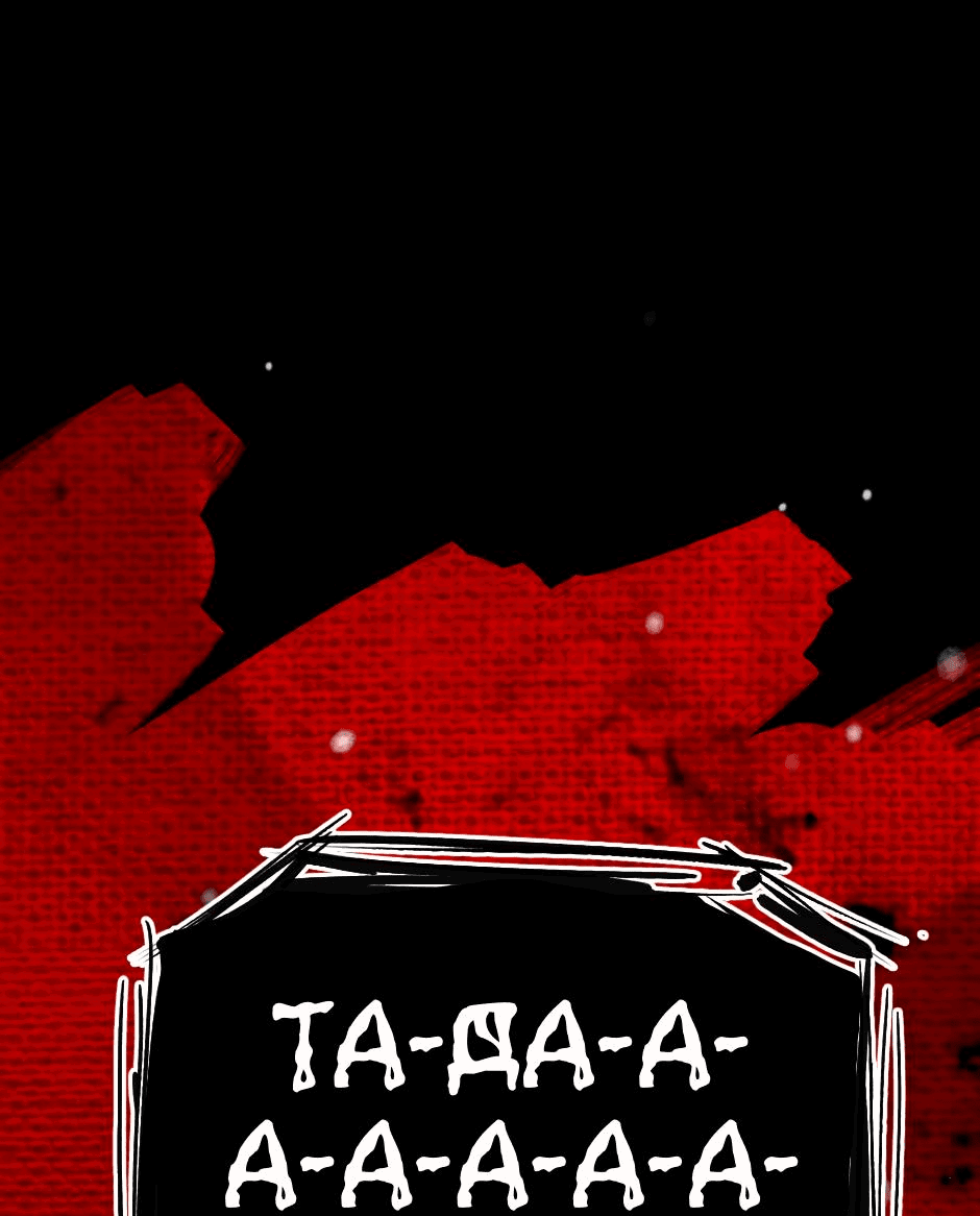 Манга Ангел Томагавк (перезапуск) - Глава 18 Страница 9