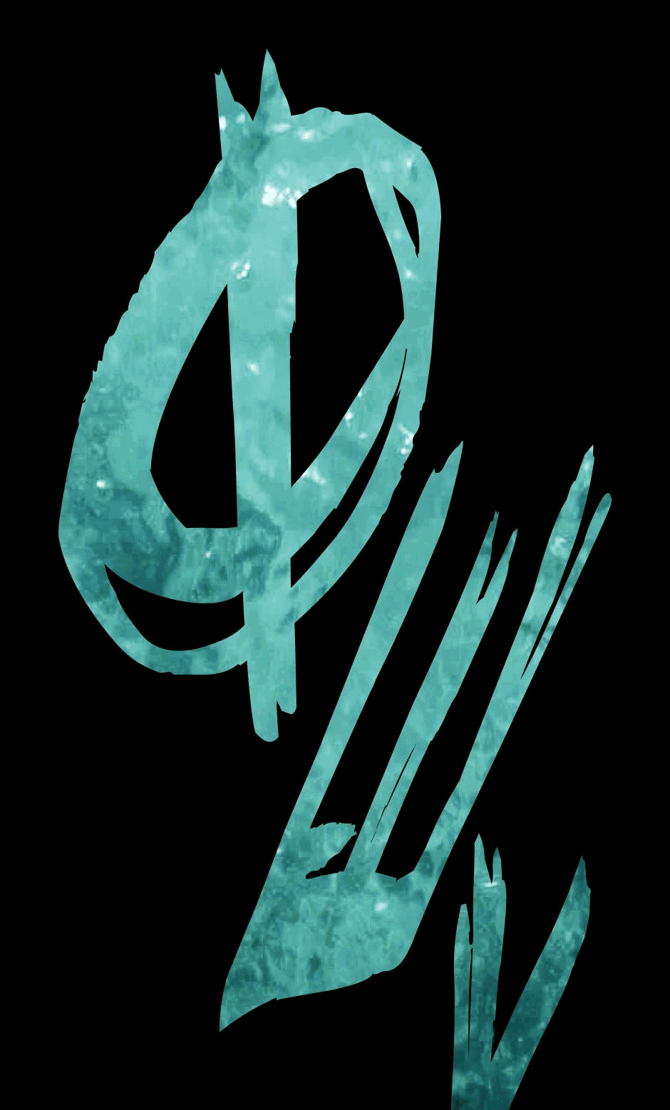 Манга Ангел Томагавк (перезапуск) - Глава 18 Страница 49