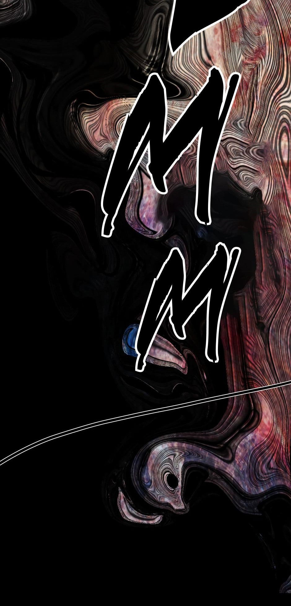 Манга Ангел Томагавк (перезапуск) - Глава 18 Страница 39