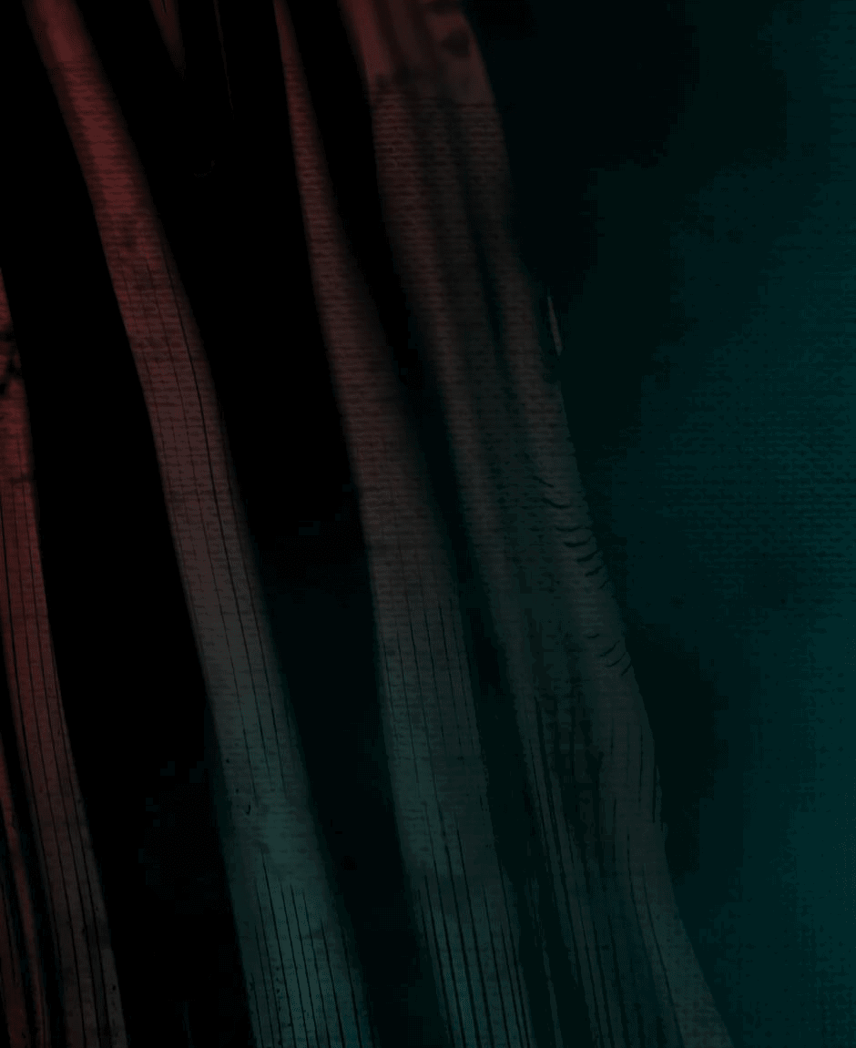 Манга Ангел Томагавк (перезапуск) - Глава 18 Страница 41