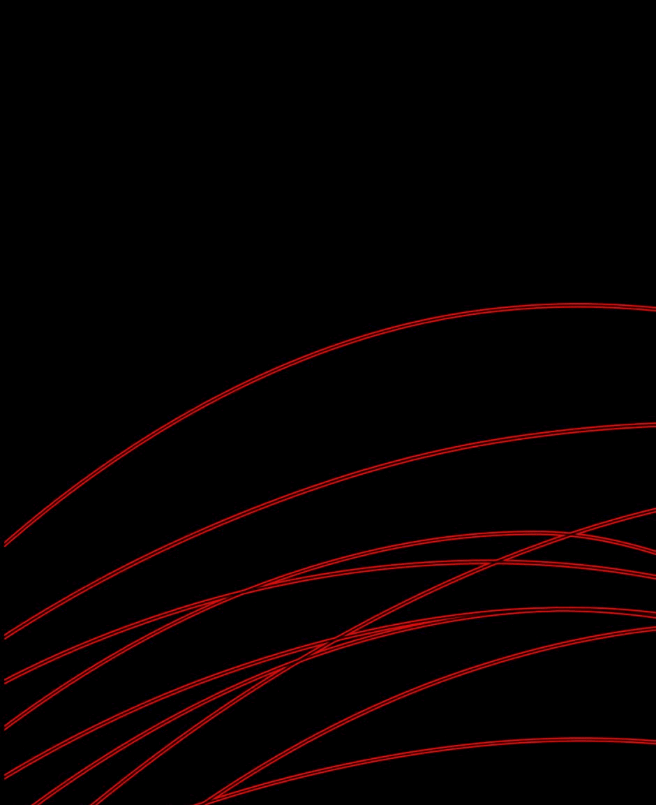 Манга Ангел Томагавк (перезапуск) - Глава 18 Страница 72